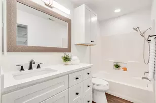 10616 Mellow Meadows Dr, Austin, TX 78750 - Photo 16