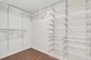 10616 Mellow Meadows Dr, Austin, TX 78750 - Photo 18