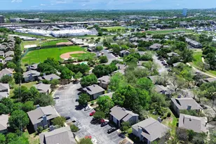 10616 Mellow Meadows Dr, Austin, TX 78750 - Photo 32