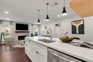 10616 Mellow Meadows Dr, Austin, TX 78750 - Photo 4