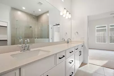 2205 Cento Walk, Round Rock, TX 78664 - Photo 12