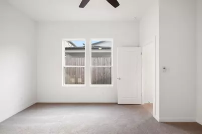 2205 Cento Walk, Round Rock, TX 78664 - Photo 10