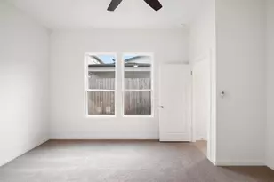 2205 Cento Walk, Round Rock, TX 78664 - Photo 10