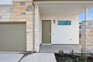 2205 Cento Walk, Round Rock, TX 78664 - Photo 2
