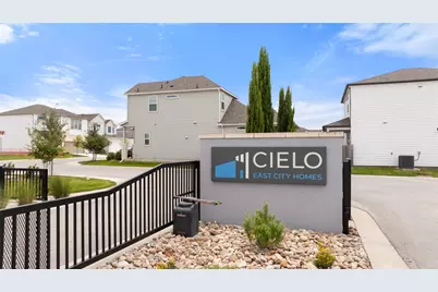 2205 Cento Walk, Round Rock, TX 78664 - Photo 30