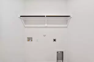 2205 Cento Walk, Round Rock, TX 78664 - Photo 20