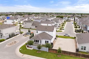 2205 Cento Walk, Round Rock, TX 78664 - Photo 34