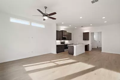 2205 Cento Walk, Round Rock, TX 78664 - Photo 8