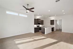 2205 Cento Walk, Round Rock, TX 78664 - Photo 8