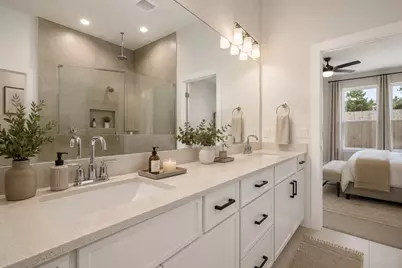 2205 Cento Walk, Round Rock, TX 78664 - Photo 14