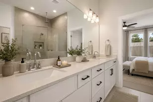 2205 Cento Walk, Round Rock, TX 78664 - Photo 14