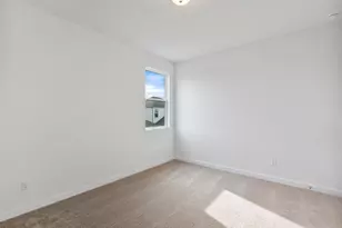 2205 Cento Walk, Round Rock, TX 78664 - Photo 26