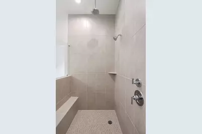 2205 Cento Walk, Round Rock, TX 78664 - Photo 14