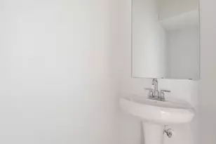 2205 Cento Walk, Round Rock, TX 78664 - Photo 24