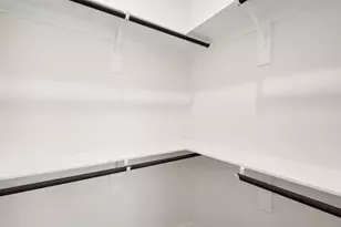 2205 Cento Walk, Round Rock, TX 78664 - Photo 16