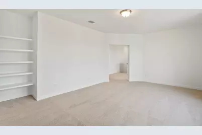 2205 Cento Walk, Round Rock, TX 78664 - Photo 18