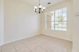 1021 Black Locust Drive West, Pflugerville, TX 78660 - Photo 4