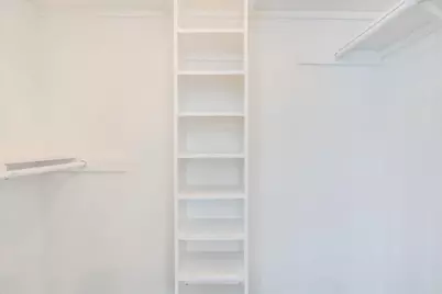 1021 Black Locust Drive W, Pflugerville, TX 78660 - Photo 20