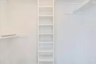 1021 Black Locust Drive West, Pflugerville, TX 78660 - Photo 20