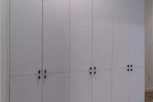 800 Embassy Dr, Austin, TX 78702 - Photo 6