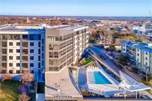 800 Embassy Dr, Austin, TX 78702 - Photo 32