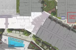 800 Embassy Dr, Austin, TX 78702 - Photo 16