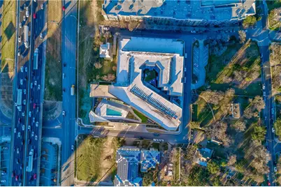 800 Embassy Drive #117, Austin, TX 78702 - Photo 34