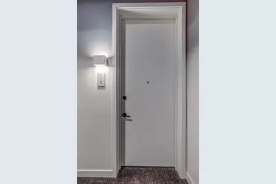 800 Embassy Drive #117, Austin, TX 78702 - Photo 2