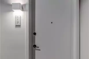 800 Embassy Dr, Austin, TX 78702 - Photo 2