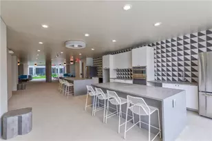 800 Embassy Dr, Austin, TX 78702 - Photo 26