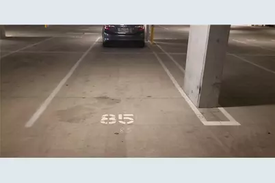 800 Embassy Drive #117, Austin, TX 78702 - Photo 18