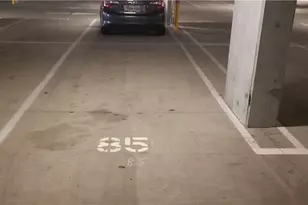 800 Embassy Dr, Austin, TX 78702 - Photo 18