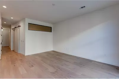 800 Embassy Drive #117, Austin, TX 78702 - Photo 10