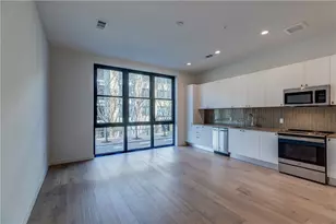 800 Embassy Dr, Austin, TX 78702 - Photo 1