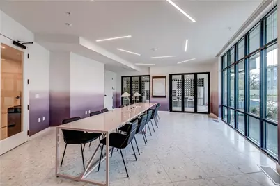 800 Embassy Drive #117, Austin, TX 78702 - Photo 22