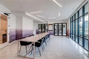 800 Embassy Dr, Austin, TX 78702 - Photo 22