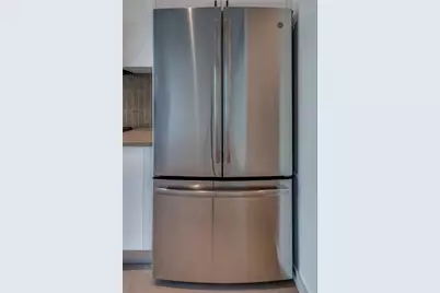 800 Embassy Drive #117, Austin, TX 78702 - Photo 14