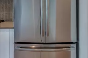 800 Embassy Dr, Austin, TX 78702 - Photo 14