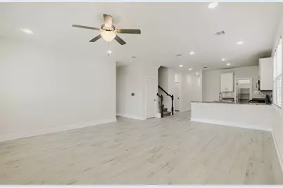 3809 Talladega Trace, Austin, TX 78728 - Photo 14