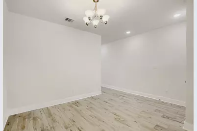 3809 Talladega Trace, Austin, TX 78728 - Photo 6