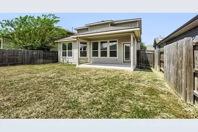 3809 Talladega Trace, Austin, TX 78728 - Photo 36