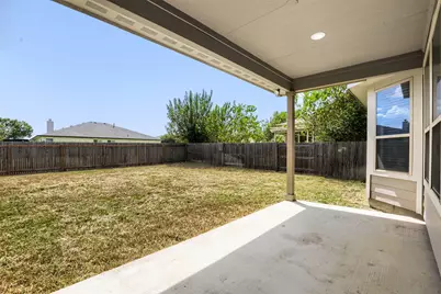 3809 Talladega Trace, Austin, TX 78728 - Photo 34