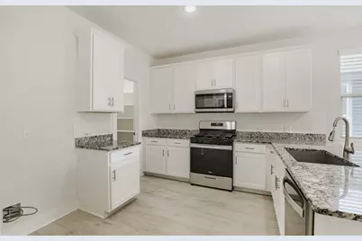 3809 Talladega Trace, Austin, TX 78728 - Photo 8
