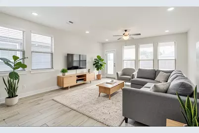 3809 Talladega Trace, Austin, TX 78728 - Photo 12