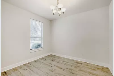 3809 Talladega Trace, Austin, TX 78728 - Photo 4