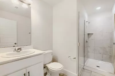 3809 Talladega Trace, Austin, TX 78728 - Photo 24