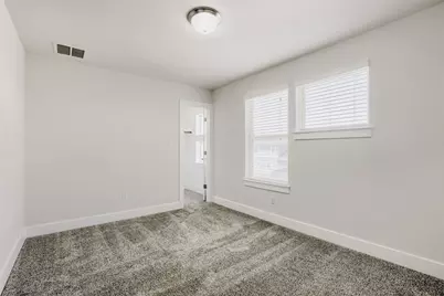 3809 Talladega Trace, Austin, TX 78728 - Photo 28