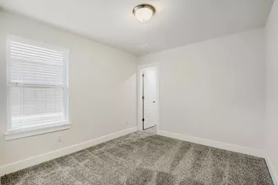 3809 Talladega Trace, Austin, TX 78728 - Photo 32