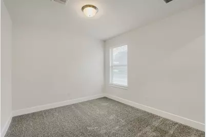 3809 Talladega Trace, Austin, TX 78728 - Photo 30