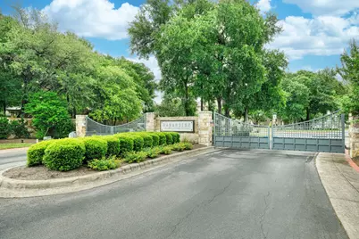 2408 Chambray Court #38, Austin, TX 78748 - Photo 2